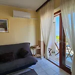 Sea View Danijela 2-4 Pax Apartmán *