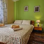 דירה Sea View Danijela 2-4 Pax
